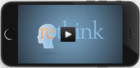 Rethink BH APK (Android App) - Free Download